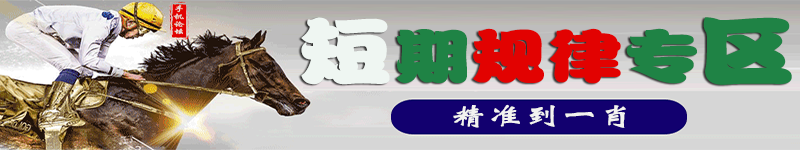 lthf2